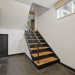 9 Web Or Mls 618 Ellsworth Pl