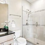 34 Web Or Mls 514 Villa Dr