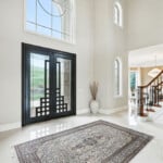 11 Web Or Mls 514 Villa Dr