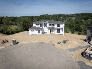 5 Dji 20250715203247 0039 D