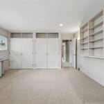 37 Web Or Mls 618 Ellsworth Pl