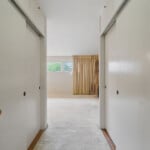 39 Web Or Mls 618 Ellsworth Pl