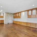 31 Web Or Mls 618 Ellsworth Pl