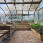 57 Web Or Mls 618 Ellsworth Pl