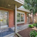 7 Web Or Mls 618 Ellsworth Pl