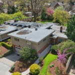 0 Web Or Mls 618 Ellsworth Pl