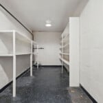 50 Web Or Mls 618 Ellsworth Pl