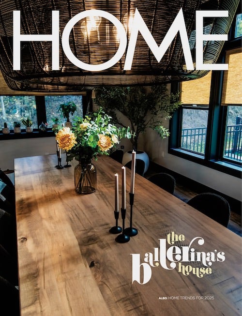 Jan Feb Home Cover