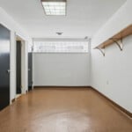47 Web Or Mls 618 Ellsworth Pl