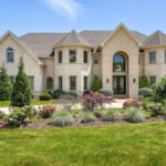 7 Web Or Mls 514 Villa Dr