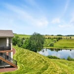 64 Web Or Mls 514 Villa Dr