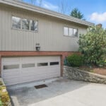 5 Web Or Mls 618 Ellsworth Pl