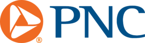Pnc 4c 1