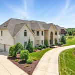 3 Web Or Mls 514 Villa Dr