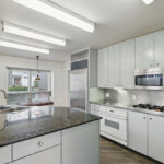 21 Web Or Mls 618 Ellsworth Pl