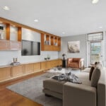30 Web Or Mls 618 Ellsworth Pl