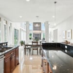 29 Web Or Mls 514 Villa Dr