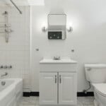 48 Web Or Mls 618 Ellsworth Pl