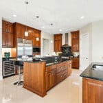 24 Web Or Mls 514 Villa Dr
