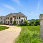 5 Web Or Mls 514 Villa Dr