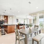22 Web Or Mls 514 Villa Dr