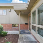 8 Web Or Mls 618 Ellsworth Pl