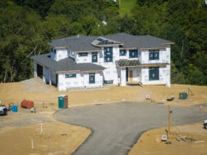 2 Dji 20250715202918 0035 D