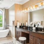 43 Web Or Mls 514 Villa Dr