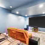 52 Web Or Mls 514 Villa Dr