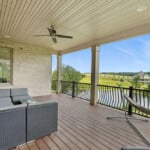 54 Web Or Mls 514 Villa Dr