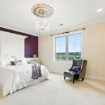 36 Web Or Mls 514 Villa Dr