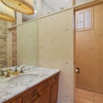 34 Web Or Mls 618 Ellsworth Pl