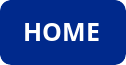 Button Home