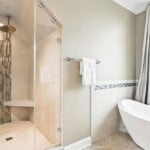 44 Web Or Mls 514 Villa Dr