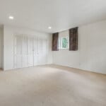 46 Web Or Mls 618 Ellsworth Pl