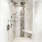 45 Web Or Mls 514 Villa Dr