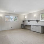 36 Web Or Mls 618 Ellsworth Pl