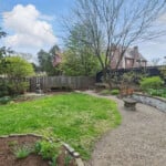54 Web Or Mls 618 Ellsworth Pl