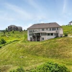 65 Web Or Mls 514 Villa Dr