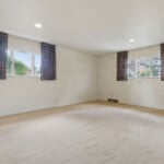 45 Web Or Mls 618 Ellsworth Pl
