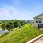 59 Web Or Mls 514 Villa Dr