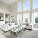 19 Web Or Mls 514 Villa Dr