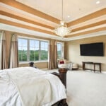 41 Web Or Mls 514 Villa Dr