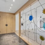 10 Web Or Mls 618 Ellsworth Pl