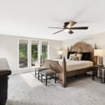 28 Web Or Mls Weister Ln L0208 028