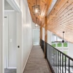43 Web Or Mls Weister Ln L0208 043