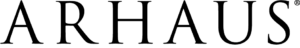 1 Jgr1flf0hku 3rqciwux2a