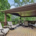 56 Web Or Mls Weister Ln L0208 056