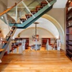 29 Staircase