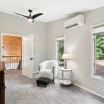 32 Web Or Mls Weister Ln L0208 032